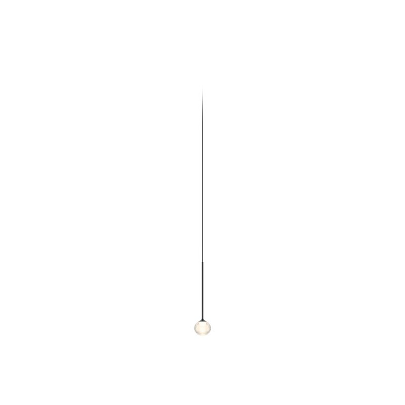Vibia Algorithm 1X - 0820 hanglamp
