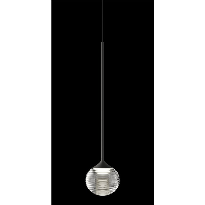 Vibia Algorithm 1X hanglamp