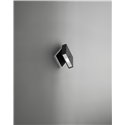 Vibia Alpha Rectangular Adjustable Switch wandlamp