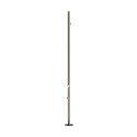 Vibia Bamboo 190 Recessed - 4804 tuinpaal