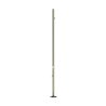 Vibia Bamboo 190 Recessed - 4804 garden lamp