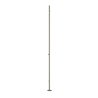 Vibia Bamboo 270 Recessed - 4805 garden lamp