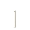 Vibia Bamboo 60 - 4800 tuinpaal