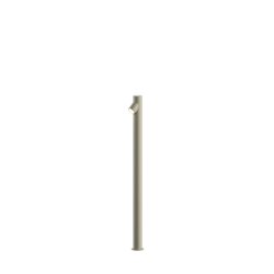 Vibia Bamboo 60 - 4800 garden lamp
