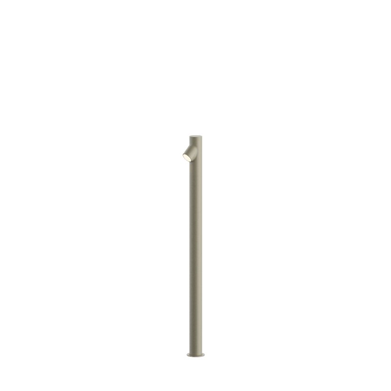 Vibia Bamboo 60 - 4800 tuinpaal