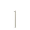 Vibia Bamboo 60 - 4800 garden lamp
