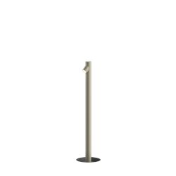Vibia Bamboo 60 Recessed - 4802 garden lamp