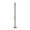 Vibia Bamboo 90 Recessed - 4803 garden lamp