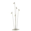 Vibia Brisa Quint 100 Recessed - 4640 tuinpaal