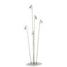 Vibia Brisa Quint 100 Recessed - 4640 garden lamp
