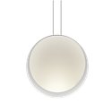 Vibia Cosmos 1X 48 - 2502 hanglamp
