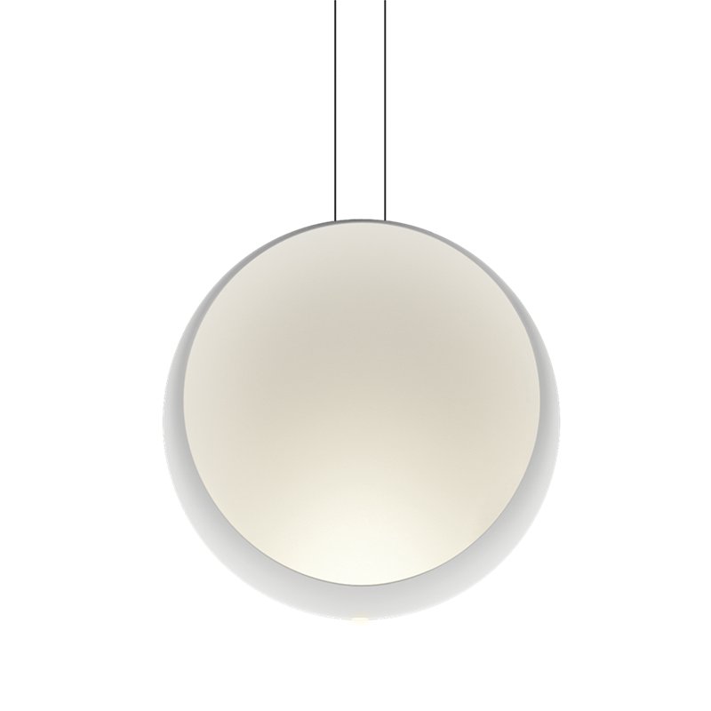 Vibia Cosmos 1X 48 - 2502 hanglamp