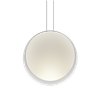 Vibia Cosmos 1X 48 - 2502 suspension lamp