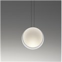 Vibia Cosmos 1X 48 hanglamp