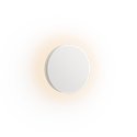 Vibia Dots C - 4675 wandlamp
