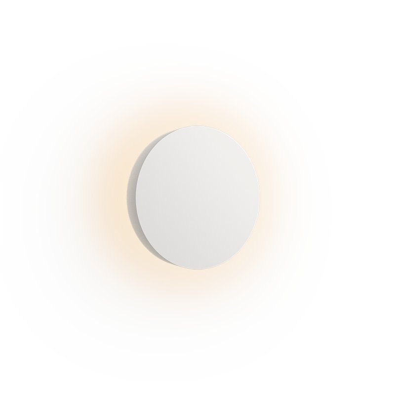 Vibia Dots C - 4675 wandlamp