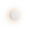 Vibia Dots C - 4675 wall lamp