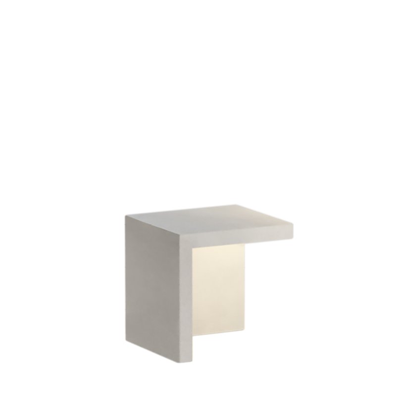 Vibia Empty 25 - 4135 tuinpaal