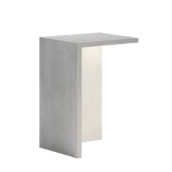 Vibia Empty 70 - 4130 garden lamp