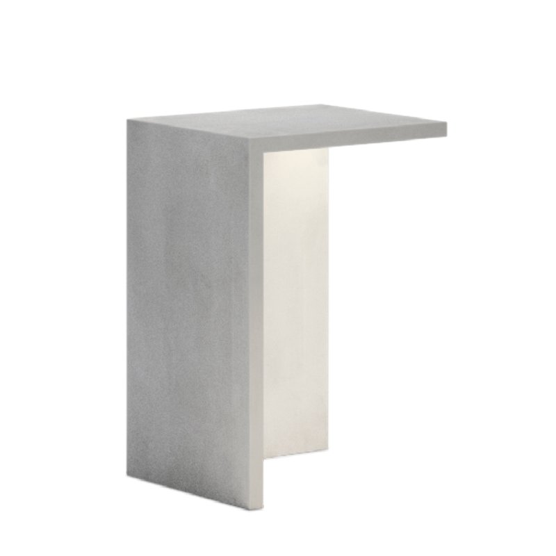 Vibia Empty 70 - 4130 tuinpaal