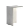 Vibia Empty 70 - 4130 garden lamp