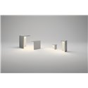 Vibia Empty 70 tuinpaal