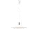 Vibia Flamingo 1X - 1540 hanglamp