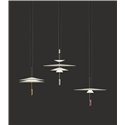 Vibia Flamingo 1X hanglamp