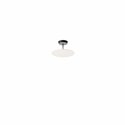 Vibia Flat 1X 40 plafondlamp