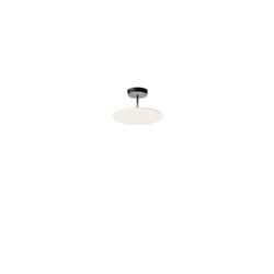 Vibia Flat 1X 40 plafondlamp