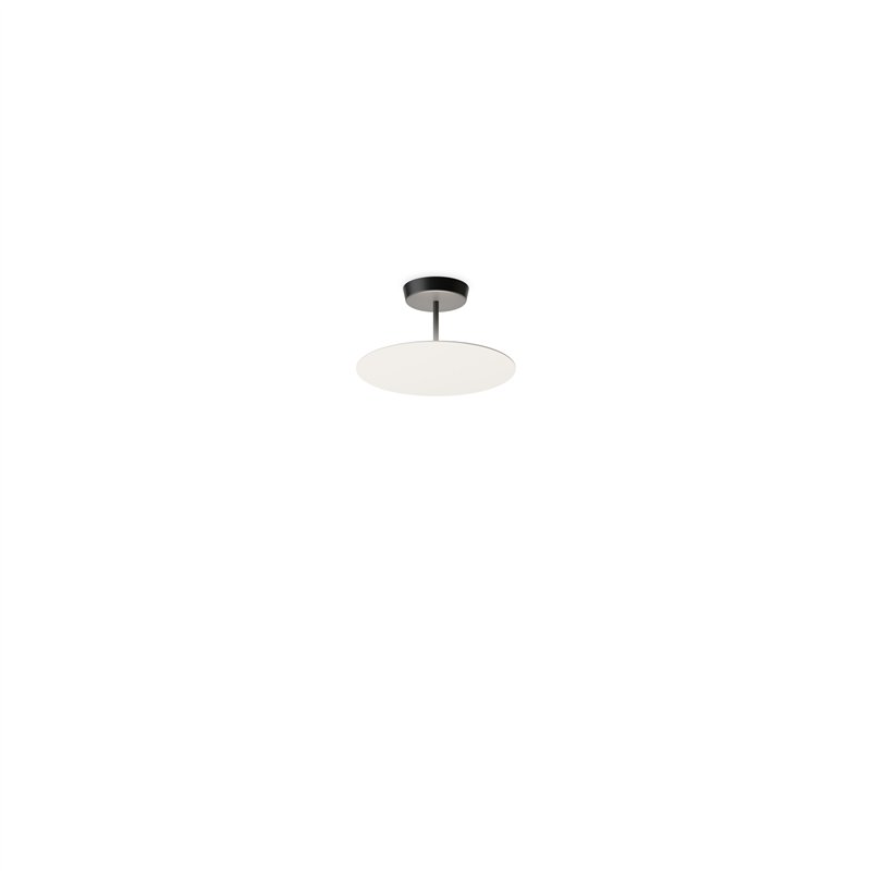 Vibia Flat 1X 40 plafondlamp