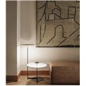 Vibia Flat Triple 90 staanlamp