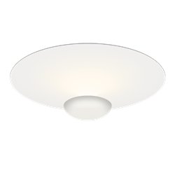 Vibia Funnel 50 Led - 2014 plafondlamp