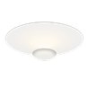 Vibia Funnel 50 Led - 2014 ceiling lamp