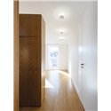 Vibia Funnel 50 Led - 2014 plafondlamp