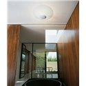Vibia Funnel 50 Led - 2014 plafondlamp