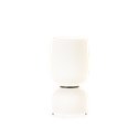Vibia Ghost 88 - 4970 tafellamp