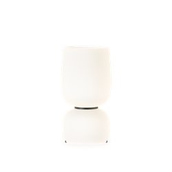 Vibia Ghost 88 - 4970 tafellamp