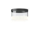 Vibia Guise 15X25 - 2292 plafondlamp