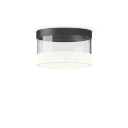 Vibia Guise 15X25 - 2292 plafondlamp