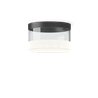 Vibia Guise 15X25 - 2292 ceiling lamp