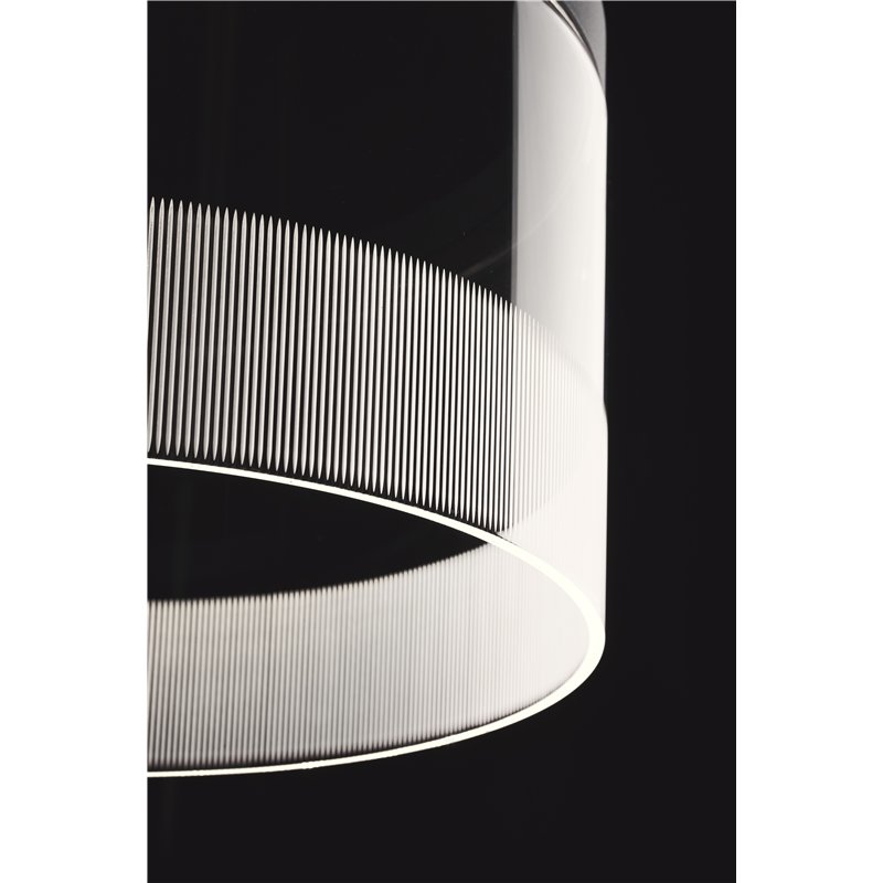 Vibia Guise 15X25 plafondlamp