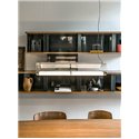 Vibia Guise 15X25 - 2292 plafondlamp
