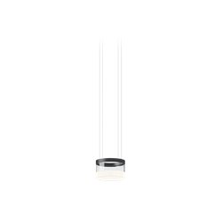 Vibia Guise 15X25 Sensor - 2282 hanglamp