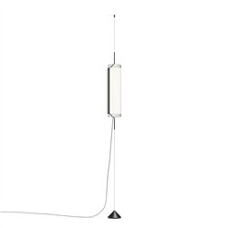 Vibia Guise 1X Extended hanglamp
