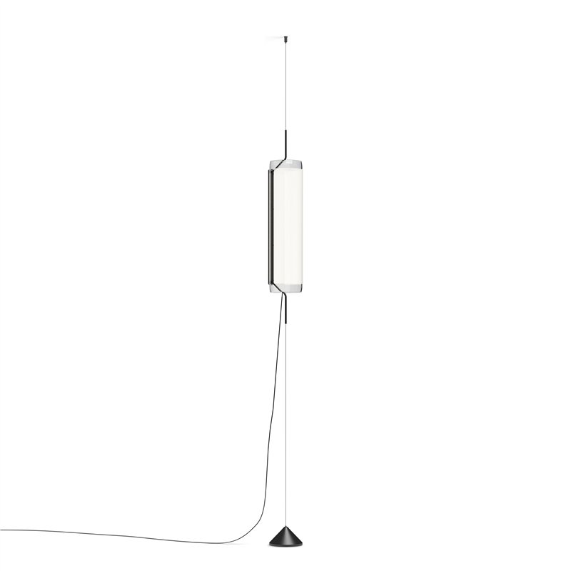 Vibia Guise 1X Extended hanglamp