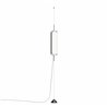 Vibia Guise 1X Extended suspension lamp