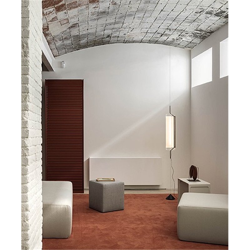 Vibia Guise 1X Extended - 2272 hanglamp