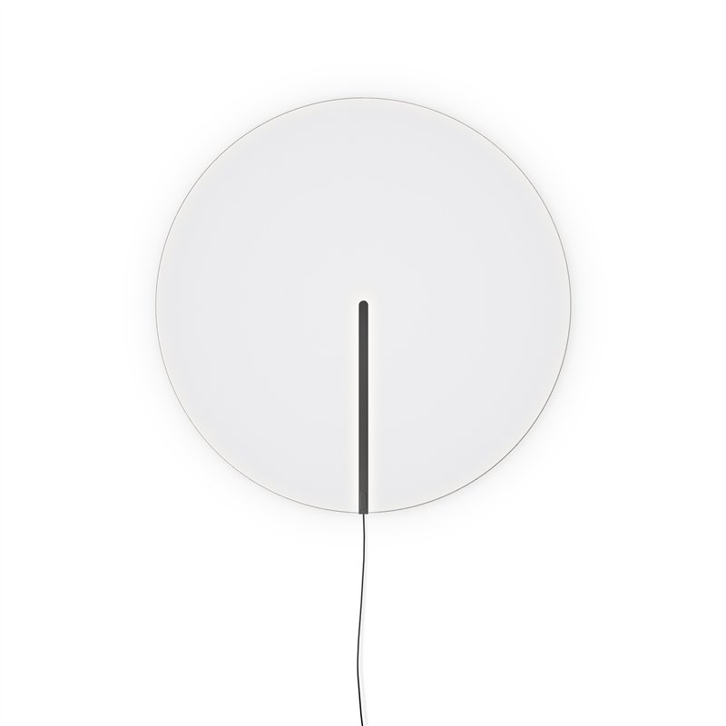 Vibia Guise 54 wandlamp