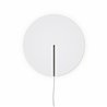 Vibia Guise 54 wall lamp